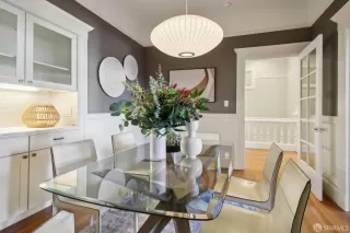 Photo #3: 425078556 Listing 