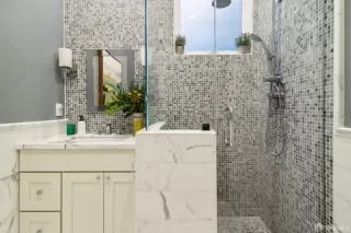 Photo #5: 425078556 Listing 