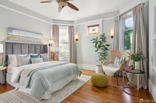 Photo #6: 425078556 Listing 