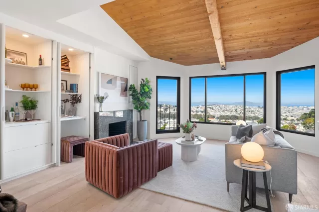 MLS: 425078557 Condo For Sale