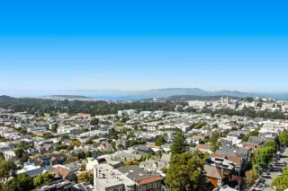 Photo #3: 425078557 Listing