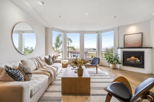 MLS: 425078622 Condo For Sale