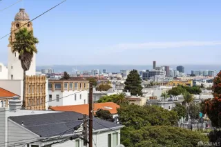 Photo #3: 425078622 Listing