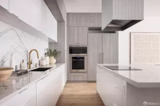 Photo #2: 425078762 Listing 