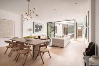 Photo #4: 425078762 Listing 