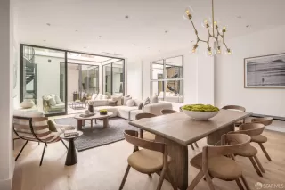 Photo #5: 425078762 Listing 