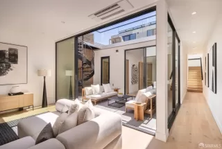 Photo #6: 425078762 Listing 