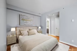 Photo #5: 425078952 Listing 