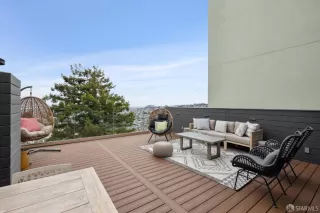 Photo #5: 425078971 Listing 