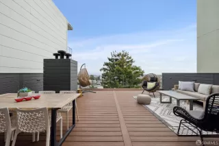 Photo #6: 425078971 Listing 