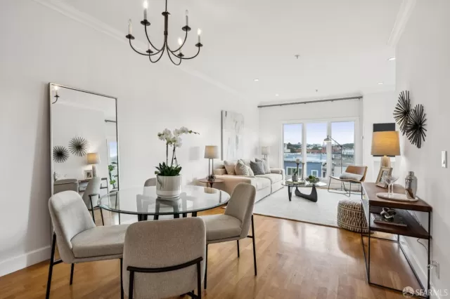 MLS: 425079267 Condo For Sale