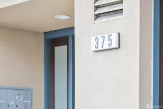 Photo #6: 425079267 Listing 