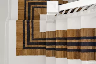 Photo #4: 425079278 Listing