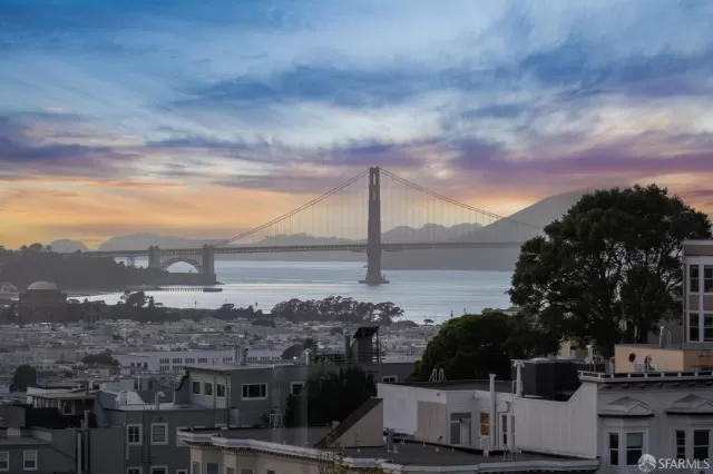 MLS: 425079283 Condo For Sale