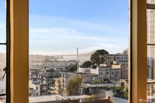 Photo #5: 425079283 Listing 