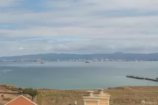 Photo #2: 425079384 Listing 