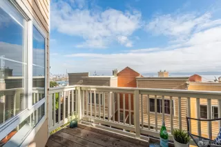 Photo #6: 425079384 Listing 