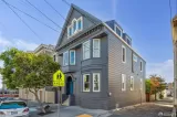 Primary Photo for MLS#: 425079431