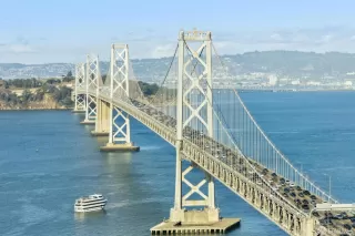 Photo #3: 425079440 Listing 