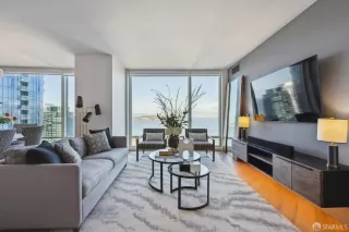 Photo #4: 425079440 Listing 