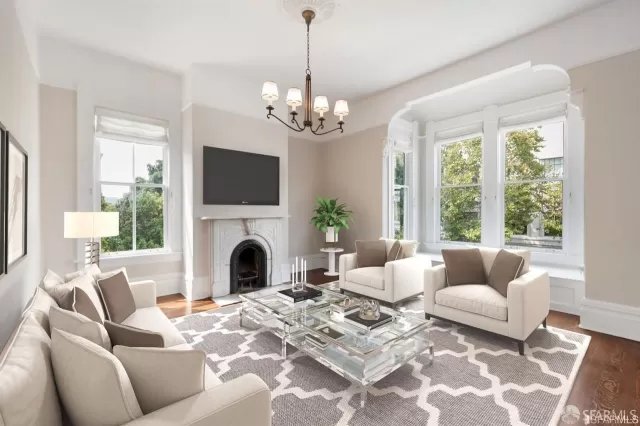 MLS: 425079458 Condo For Sale