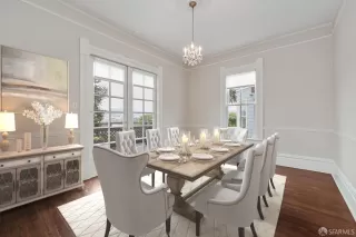 Photo #5: 425079458 Listing 