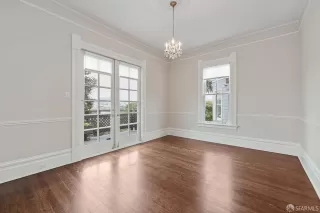 Photo #6: 425079458 Listing 