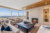 Primary Photo for MLS#: 425079463