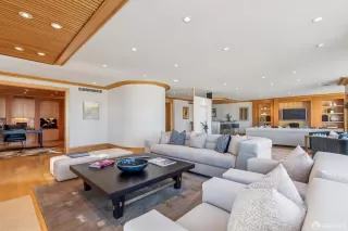 Photo #6: 425079463 Listing 