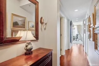 Photo #4: 425079506 Listing 