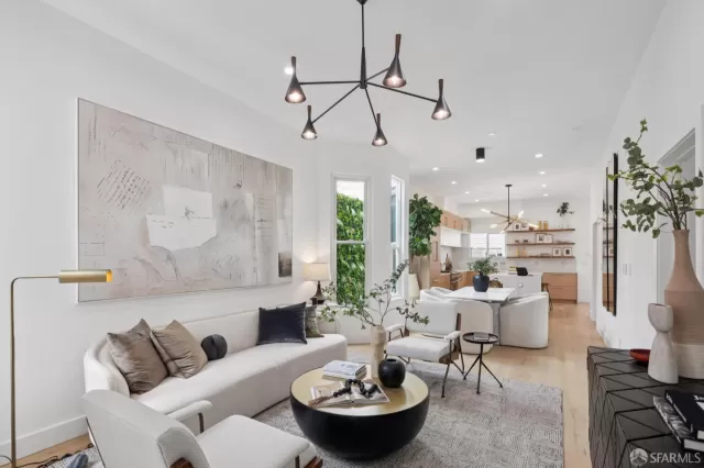 MLS: 425079515 Condo For Sale