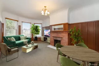 Photo #2: 425079548 Listing 