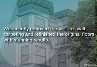 Photo #3: 425079548 Listing 