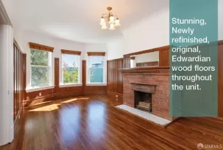 Photo #4: 425079548 Listing 