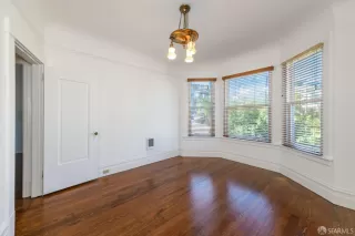 Photo #6: 425079548 Listing 