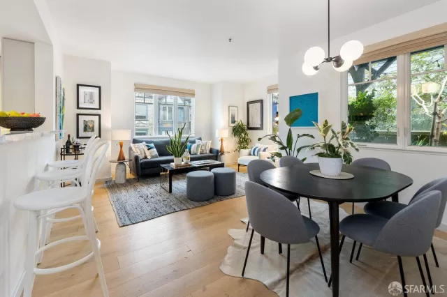 MLS: 425079657 Condo For Sale