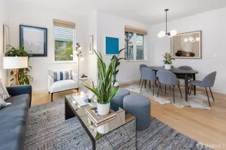 Photo #4: 425079657 Listing 