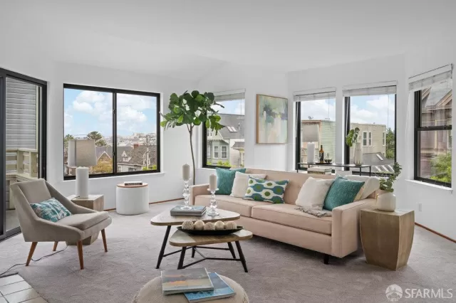 MLS: 425079772 Condo For Sale