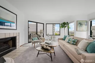 Photo #5: 425079772 Listing 