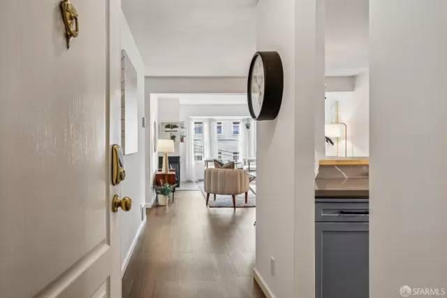 MLS: 425079845 Condo For Sale