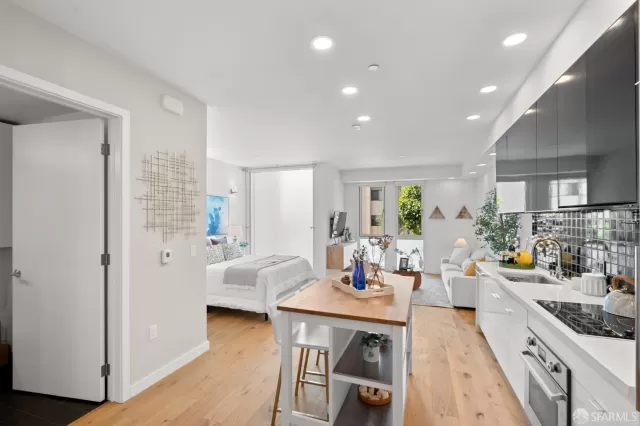 MLS: 425079848 Condo For Sale