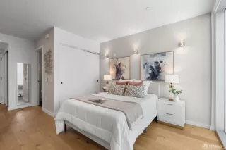 Photo #6: 425079848 Listing 