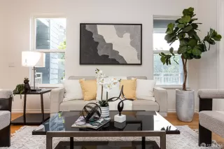 Photo #2: 425079944 Listing 