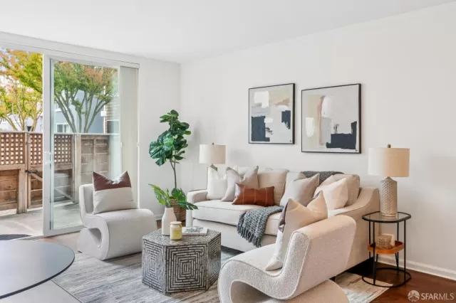 MLS: 425079987 Condo For Sale