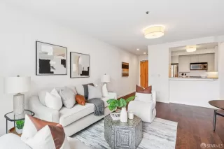 Photo #3: 425079987 Listing 