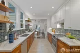 Primary Photo for MLS#: 425080014