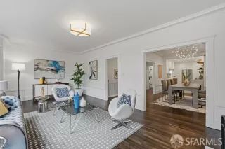 Photo #6: 425080014 Listing 