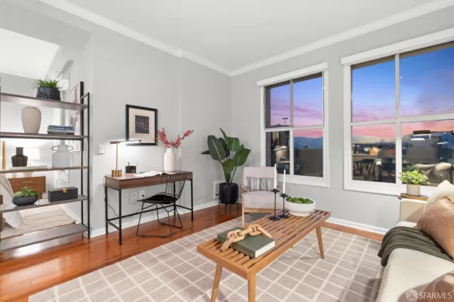 MLS: 425080082 Condo For Sale