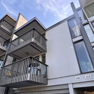 Primary Photo for MLS#: 425080150