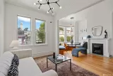 Primary Photo for MLS#: 425080203